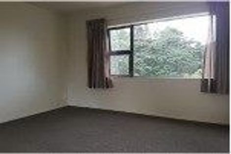 Photo of property in 69d Waipa Street, Birkenhead, Auckland, 0626