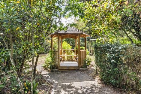 Photo of property in 49 Daytona Road, Henderson, Auckland, 0610