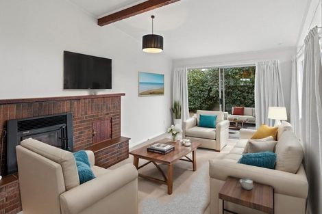 Photo of property in 33 Colville Street, Masterton, 5810