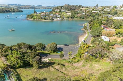 Photo of property in 52a Puriri Street, Gonville, Wanganui, 4501