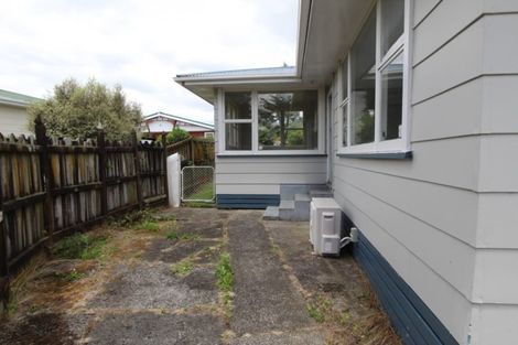 Photo of property in 26 Matata Place, Tokoroa, 3420