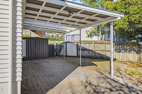 Photo of property in 15 Camden Place, Pukete, Hamilton, 3200