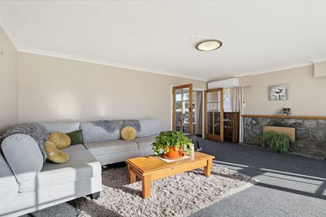 Photo of property in 3 Glassey Drive, Allenton, Ashburton, 7700