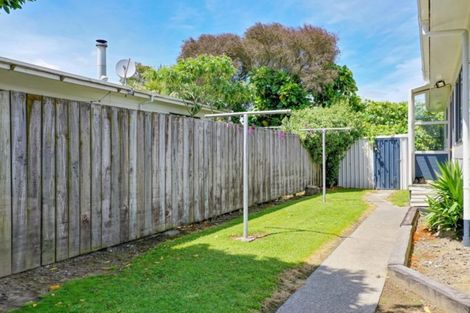 Photo of property in 1/3 Paul Street, Whakatane, 3120