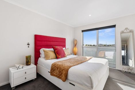 Photo of property in 8 William Dawson Crescent, Wigram, Christchurch, 8025