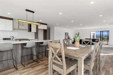 Photo of property in 45 Hastings Road, Pyes Pa, Tauranga, 3112