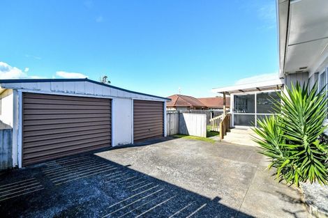 Photo of property in 7 Paterson Avenue, Pukekohe, 2120