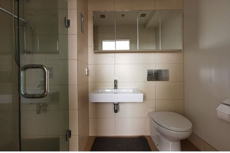 Photo of property in Maison Apartments, 212/16 Huron Street, Takapuna, Auckland, 0622