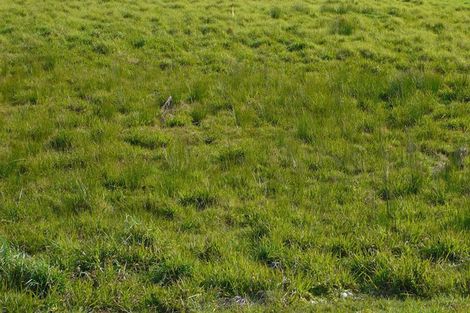 Photo of property in 52 George Street, Riverhead, 0820