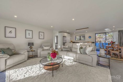 Photo of property in 25a Mosston Road, Castlecliff, Whanganui, 4501