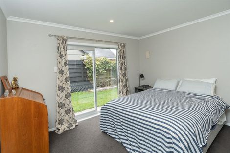 Photo of property in 1a Donny Avenue, Chartwell, Hamilton, 3210