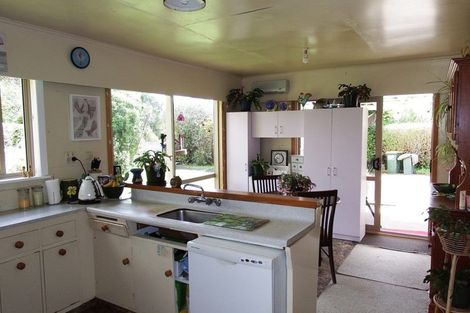 Photo of property in 35 Lysander Street, Stratford, 4332