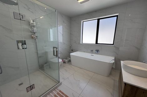 Photo of property in 88 Longhorn Drive, Flat Bush, Auckland, 2019