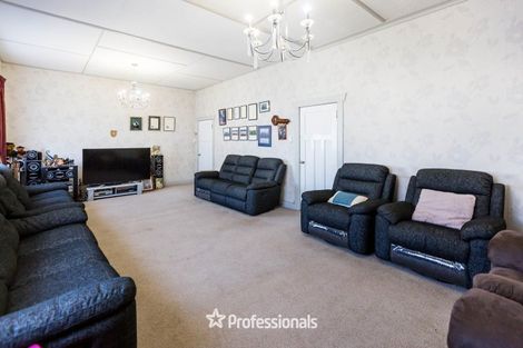 Photo of property in 24 Bouverie Street, Petone, Lower Hutt, 5012