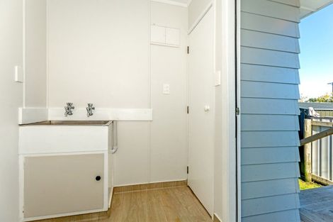Photo of property in 26a Macdonald Street, Te Hapara, Gisborne, 4010
