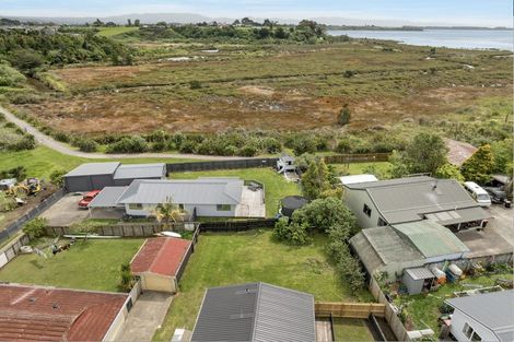 Photo of property in 53a Westwood Street, Bellevue, Tauranga, 3110