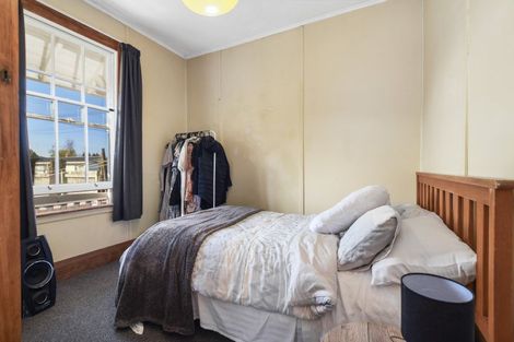 Photo of property in 20a Frank Street, Koutu, Rotorua, 3010
