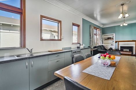 Photo of property in 509 Saint Aubyn Street West, Hastings, 4122
