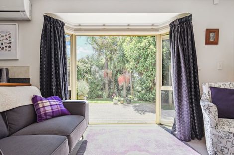 Photo of property in 25 Bodiam Place, Bethlehem, Tauranga, 3110