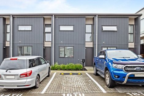 Photo of property in 10 Tukari Lane, Mangere Bridge, Auckland, 2022