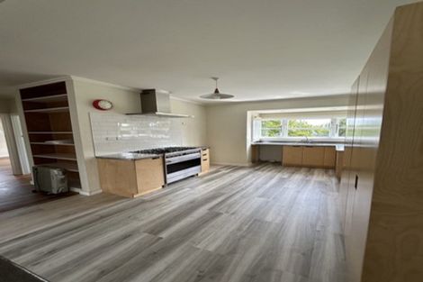 Photo of property in 42 Mckenzie Street, Levin, 5510
