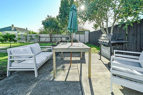 Photo of property in 816 Tamatea Street, Mahora, Hastings, 4120