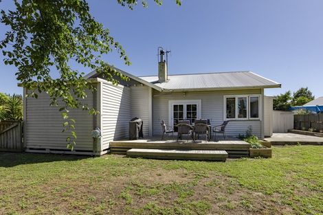 Photo of property in 26 Ellison Street, Otane, 4202