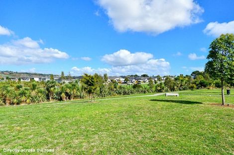 Photo of property in 44 Koropupu Street, Pukekohe, 2120