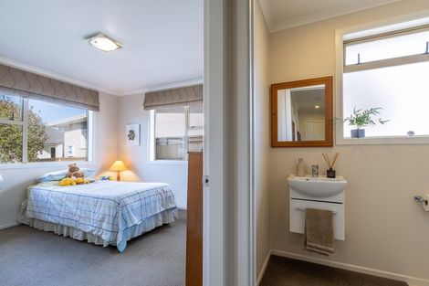 Photo of property in 33e Kelly Road, Cambridge, 3434