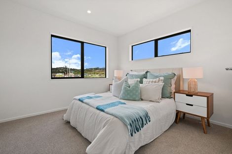 Photo of property in 529 Massey Road, Mangere, Auckland, 2022