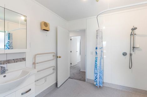 Photo of property in 33b Hurley Road, Paraparaumu Beach, Paraparaumu, 5032