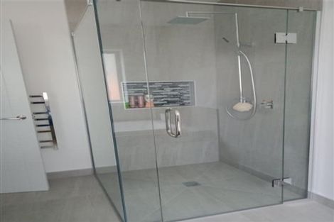 Photo of property in 19 Forge Street, Huntington, Hamilton, 3210