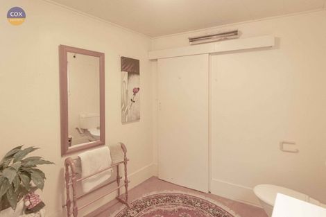 Photo of property in 6 Goldsmith Road, Hospital Hill, Napier, 4110
