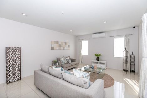 Photo of property in 9 Hampshire Court, Flagstaff, Hamilton, 3210