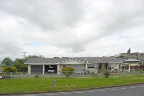 Photo of property in 1355 Racecourse Road, Te Awamutu, 3800