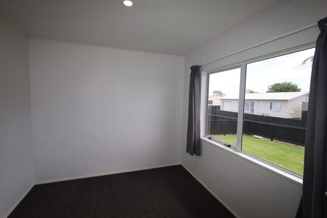 Photo of property in 16a Harris Street, Te Puke, 3119