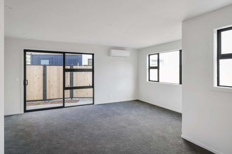 Photo of property in 1/489 Riverside Drive, Fairfield, Lower Hutt, 5011
