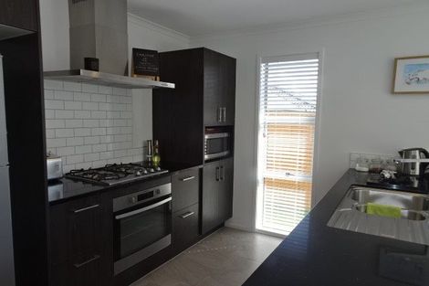 Photo of property in 36 Landing Drive, Pyes Pa, Tauranga, 3112