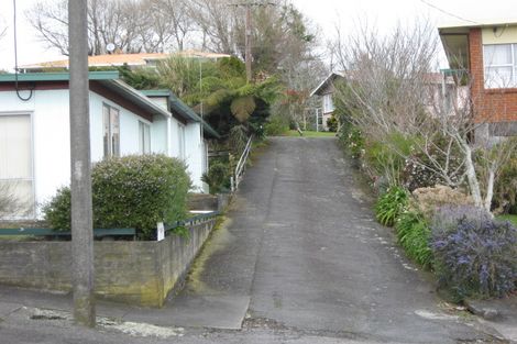 Photo of property in 19b Parsons Street, Vogeltown, New Plymouth, 4310