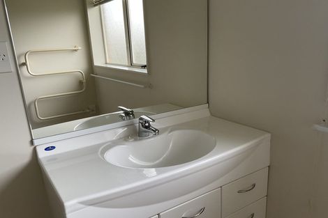Photo of property in Holdsworth Villas, 26/2 William Donald Drive, Solway, Masterton, 5810
