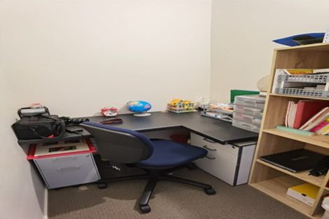 Photo of property in 3 Caesars Place, Churton Park, Wellington, 6037