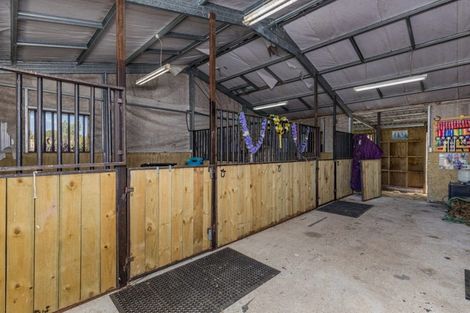 Photo of property in 128 Montrose Road, Kerikeri, 0293