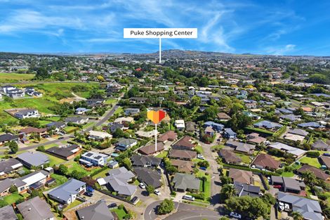 Photo of property in 77a Isabella Drive, Pukekohe, 2120