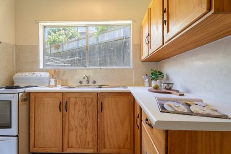Photo of property in 29f2 Truscott Avenue, Johnsonville, Wellington, 6037
