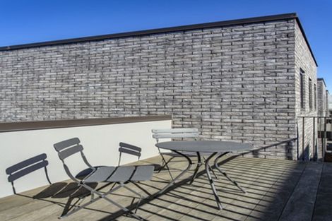 Photo of property in 4/212 Hereford Street, Christchurch Central, Christchurch, 8011