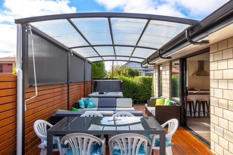 Photo of property in 2a Dunbeath Street, Blenheim, 7201