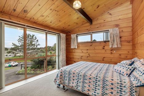 Photo of property in 1 James Bright Lane, Waiuku, 2123