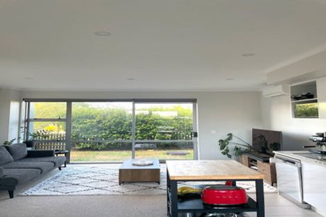 Photo of property in 25 Rangihina Road, Hobsonville, Auckland, 0616