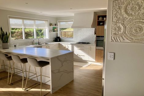 Photo of property in 7 Fernbird Grove, Kerikeri, 0294