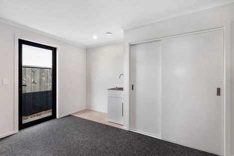 Photo of property in 515 Korimako Drive, Te Awamutu, 3800